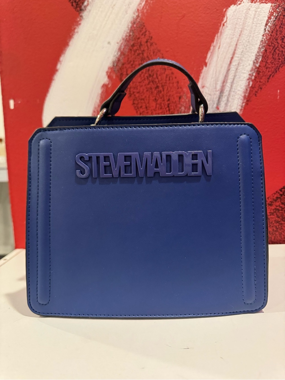 Evelyn Steve Madden Bag crossbody bag